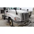 FREIGHTLINER CASCADIA 125 2008-2020 HOOD thumbnail 3