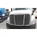 FREIGHTLINER CASCADIA 125 2008-2020 HOOD thumbnail 1