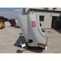 FREIGHTLINER CASCADIA 125 2008-2020 HOOD thumbnail 12