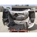 FREIGHTLINER CASCADIA 125 2008-2020 HOOD thumbnail 13