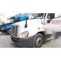 FREIGHTLINER CASCADIA 125 2008-2020 HOOD thumbnail 3