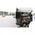 FREIGHTLINER CASCADIA 125 2008-2020 HOOD thumbnail 5