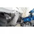 FREIGHTLINER CASCADIA 125 2008-2020 HOOD thumbnail 6