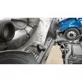 FREIGHTLINER CASCADIA 125 2008-2020 HOOD thumbnail 7