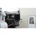 FREIGHTLINER CASCADIA 125 2008-2020 HOOD thumbnail 8