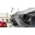 FREIGHTLINER CASCADIA 125 2008-2020 HOOD thumbnail 9
