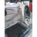 FREIGHTLINER CASCADIA 125 2008-2020 HOOD thumbnail 14