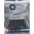 FREIGHTLINER CASCADIA 125 2008-2020 HOOD thumbnail 15