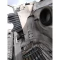 FREIGHTLINER CASCADIA 125 2008-2020 HOOD thumbnail 8