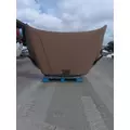 FREIGHTLINER CASCADIA 125 2008-2020 HOOD thumbnail 9