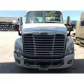 FREIGHTLINER CASCADIA 125 2008-2020 HOOD thumbnail 1