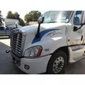 FREIGHTLINER CASCADIA 125 2008-2020 HOOD thumbnail 3