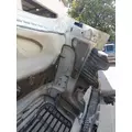 FREIGHTLINER CASCADIA 125 2008-2020 HOOD thumbnail 5