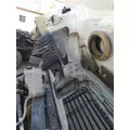 FREIGHTLINER CASCADIA 125 2008-2020 HOOD thumbnail 7