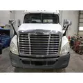 FREIGHTLINER CASCADIA 125 2008-2020 HOOD thumbnail 1