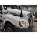 FREIGHTLINER CASCADIA 125 2008-2020 HOOD thumbnail 2