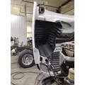 FREIGHTLINER CASCADIA 125 2008-2020 HOOD thumbnail 7