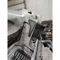 FREIGHTLINER CASCADIA 125 2008-2020 HOOD thumbnail 8