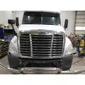 FREIGHTLINER CASCADIA 125 2008-2020 HOOD thumbnail 1
