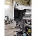 FREIGHTLINER CASCADIA 125 2008-2020 HOOD thumbnail 6