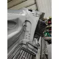 FREIGHTLINER CASCADIA 125 2008-2020 HOOD thumbnail 7
