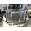 FREIGHTLINER CASCADIA 125 2008-2020 HOOD thumbnail 1