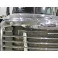 FREIGHTLINER CASCADIA 125 2008-2020 HOOD thumbnail 5