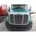 FREIGHTLINER CASCADIA 125 2008-2020 HOOD thumbnail 1