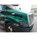 FREIGHTLINER CASCADIA 125 2008-2020 HOOD thumbnail 2