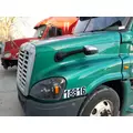 FREIGHTLINER CASCADIA 125 2008-2020 HOOD thumbnail 3