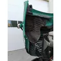 FREIGHTLINER CASCADIA 125 2008-2020 HOOD thumbnail 4
