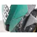FREIGHTLINER CASCADIA 125 2008-2020 HOOD thumbnail 5