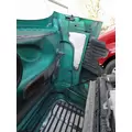 FREIGHTLINER CASCADIA 125 2008-2020 HOOD thumbnail 6