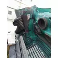 FREIGHTLINER CASCADIA 125 2008-2020 HOOD thumbnail 8