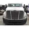 FREIGHTLINER CASCADIA 125 2008-2020 HOOD thumbnail 1