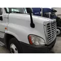 FREIGHTLINER CASCADIA 125 2008-2020 HOOD thumbnail 10