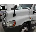 FREIGHTLINER CASCADIA 125 2008-2020 HOOD thumbnail 11