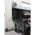 FREIGHTLINER CASCADIA 125 2008-2020 HOOD thumbnail 12