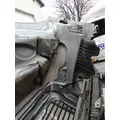 FREIGHTLINER CASCADIA 125 2008-2020 HOOD thumbnail 13