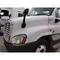 FREIGHTLINER CASCADIA 125 2008-2020 HOOD thumbnail 3