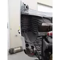 FREIGHTLINER CASCADIA 125 2008-2020 HOOD thumbnail 4