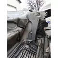 FREIGHTLINER CASCADIA 125 2008-2020 HOOD thumbnail 5
