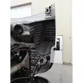 FREIGHTLINER CASCADIA 125 2008-2020 HOOD thumbnail 6