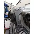 FREIGHTLINER CASCADIA 125 2008-2020 HOOD thumbnail 7