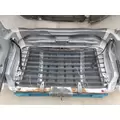 FREIGHTLINER CASCADIA 125 2008-2020 HOOD thumbnail 8