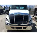 FREIGHTLINER CASCADIA 125 2008-2020 HOOD thumbnail 1