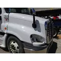 FREIGHTLINER CASCADIA 125 2008-2020 HOOD thumbnail 2