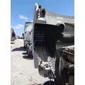 FREIGHTLINER CASCADIA 125 2008-2020 HOOD thumbnail 5