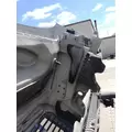 FREIGHTLINER CASCADIA 125 2008-2020 HOOD thumbnail 6