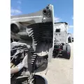 FREIGHTLINER CASCADIA 125 2008-2020 HOOD thumbnail 7